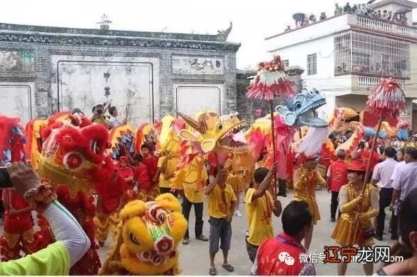 【?艺术节记事】、奉年、丽莲。