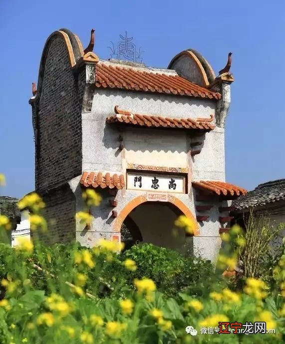 【?艺术节记事】、奉年、丽莲。