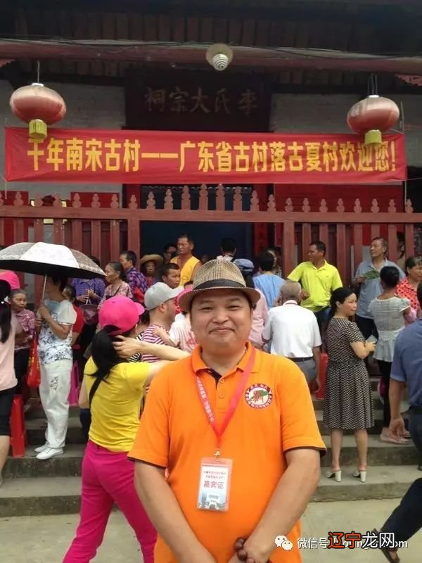 【?艺术节记事】、奉年、丽莲。