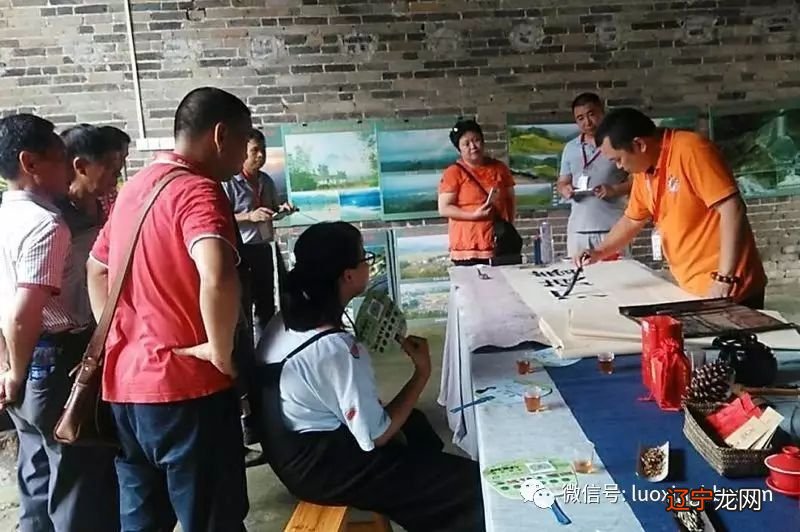 【?艺术节记事】、奉年、丽莲。