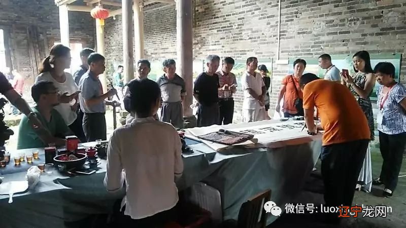 【?艺术节记事】、奉年、丽莲。