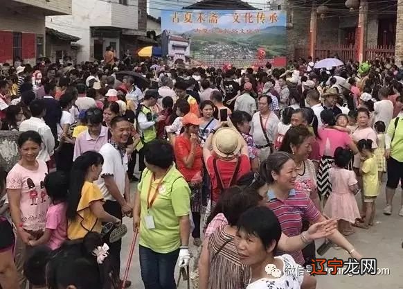 【?艺术节记事】、奉年、丽莲。