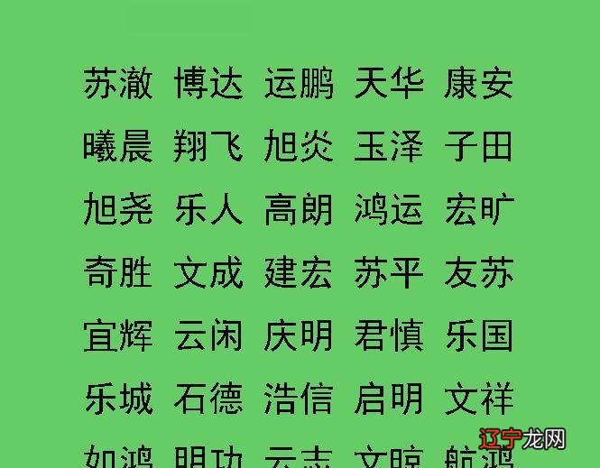 虎年独一无二的名字男孩_带无字的男孩名字_虎年宝宝起名大全男孩