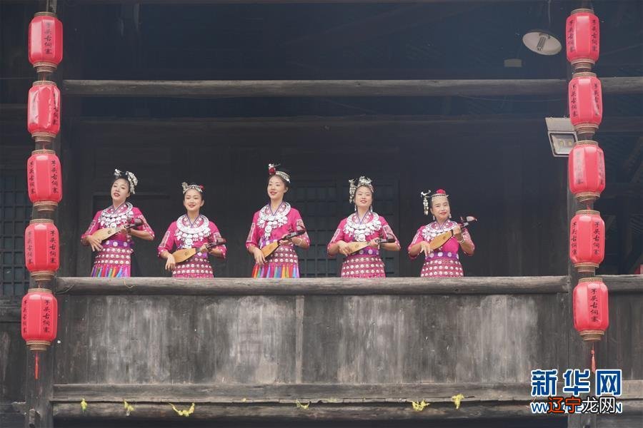 民俗活动图片_斗茶民俗活动_民俗活动图片