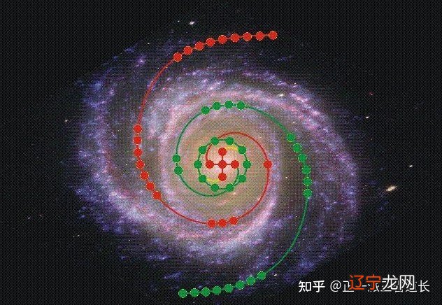 坤艮卦是什么卦_周易艮卦六亲图_谦卦变艮卦