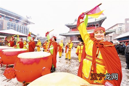 新年民俗活动有哪些_新年民俗活动400字作文_新年民俗文化