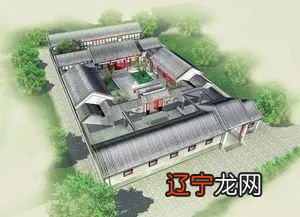 建筑风水学总结_北京的风水建筑_香港风水建筑