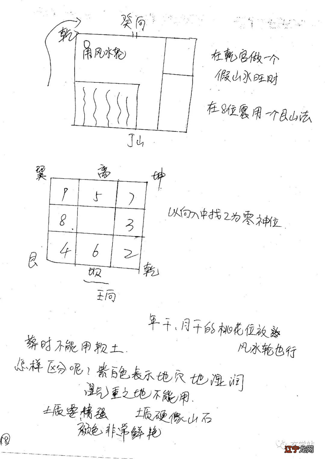 苏民峰风水精读班_风水学培训班_峰山水起精读班风水篇