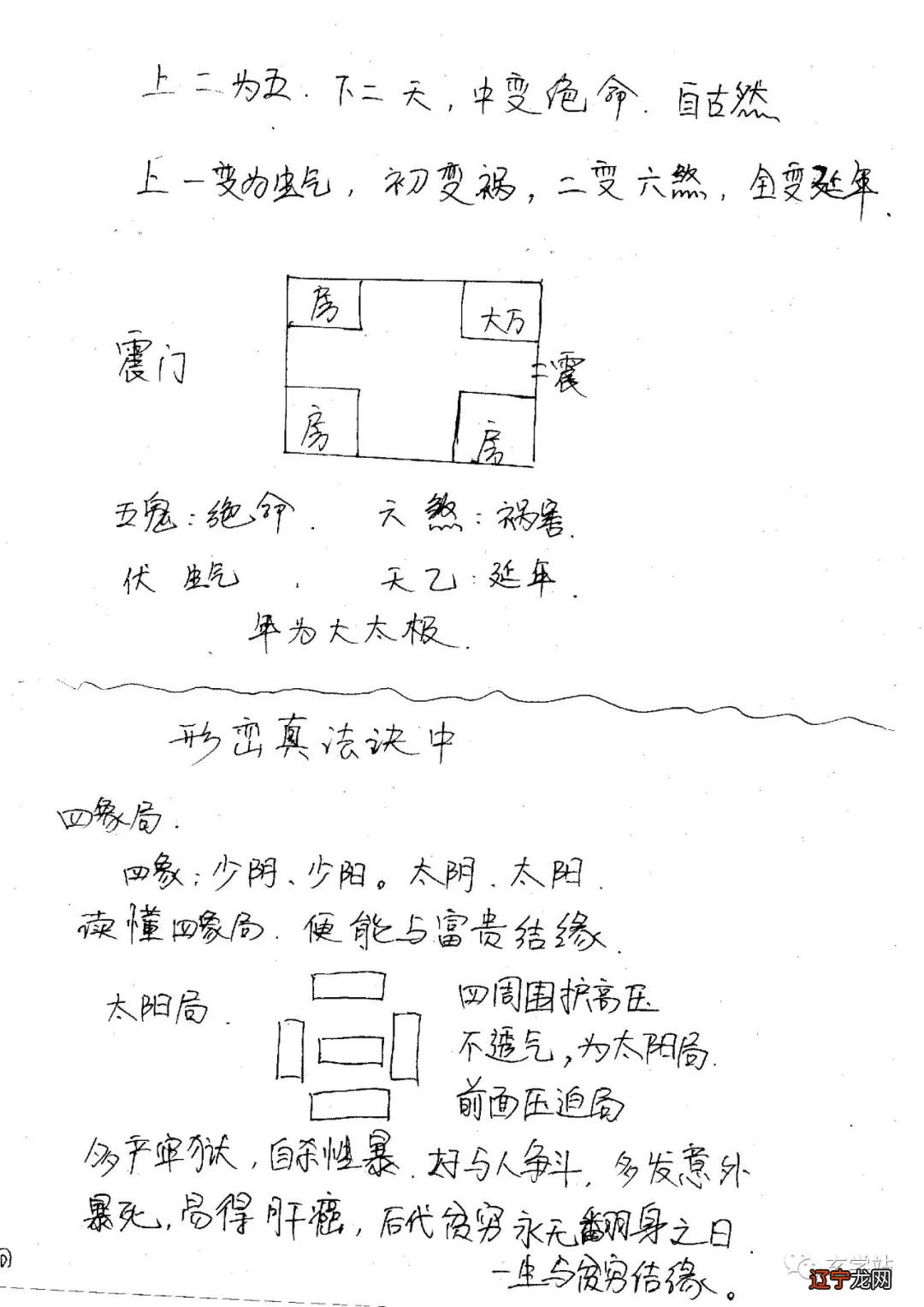 风水学培训班_苏民峰风水精读班_峰山水起精读班风水篇