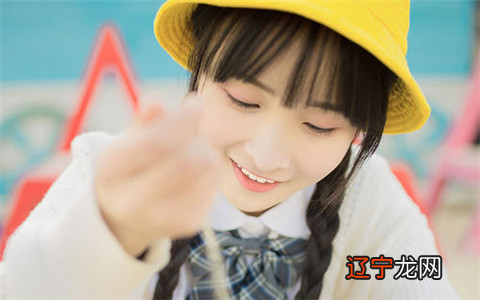 就是有有些星座喜欢与众不同,就喜欢走和别人不一样的路