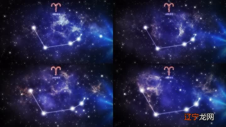 就是有有些星座喜欢与众不同,就喜欢走和别人不一样的路