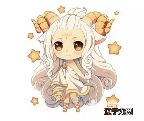 就是有有些星座喜欢与众不同,就喜欢走和别人不一样的路