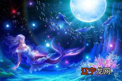 就是有有些星座喜欢与众不同,就喜欢走和别人不一样的路