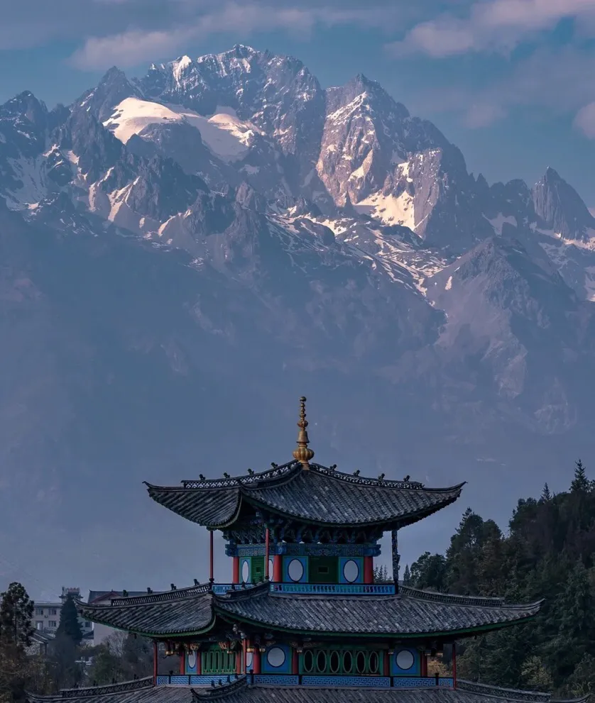 风象水象土象火象_星座风象火象水象土星是哪些_水象星座王者