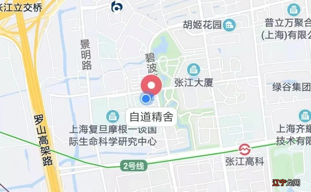 周易大智慧—学会周易_怎么看懂周易_全本周易周易大智慧