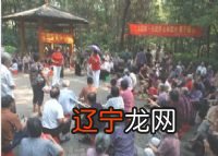 民俗风俗对法律的影响_民俗风俗作文400字_民俗是不是风俗