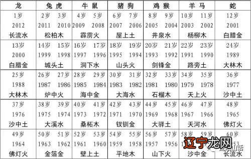 免费八字合婚生辰八字合婚_合婚纳音相克_合婚庚帖合婚图