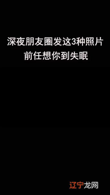 梦见被猫挠下一块肉_梦见下辈子_梦见一群下蛋的黑母鸡