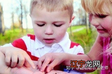 小孩子起名字大全参考_房产中介起名大全参考_工作室起名大全参考