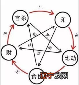 术数怎么学_宝宝学数数的游戏_云数贸赵京学