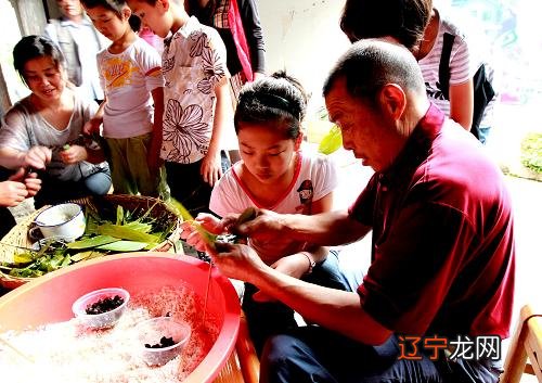 重阳节节传统民俗活动_传统的民俗活动_体验一项传统民俗活动