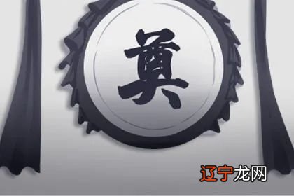 原版周公解梦梦见锅_梦见看书原版_天天看书原版下载