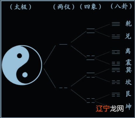 阴阳术传人在异世_阴阳术数构系_阴阳术