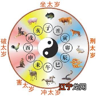 道教生辰八字_道教八字真言是那八字_我要找八字生辰四柱算命网洛中国