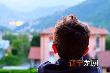 属牛的男孩小名叫什么名字好 男孩新颖有涵养的小名