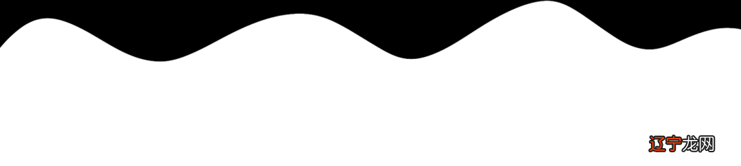 民风民俗我知道!——让语文作业富起来百里不同风