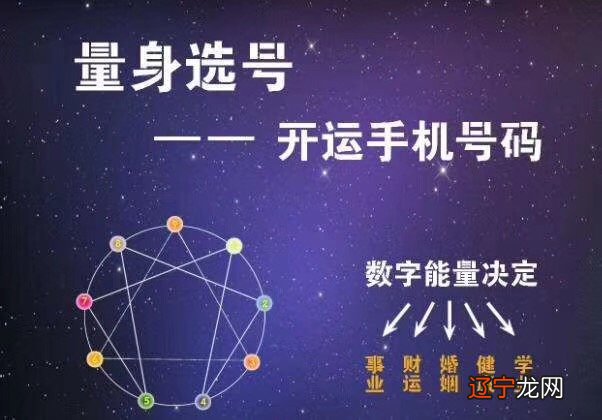 六爻占卜和周易占卜哪个准_抽签占卜六爻占卜_占卜号码