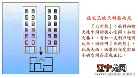 八字偏强八字喜水_八字偏弱+八字喜水_风水八字型来水