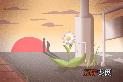 白色门风水学_卧室门是白色风水好吗_属兔人买白色车风水