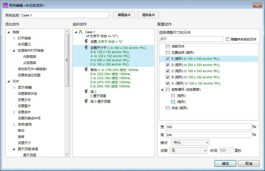 高数入门看谁的视频好_术数入门顺序图_数与术的关系