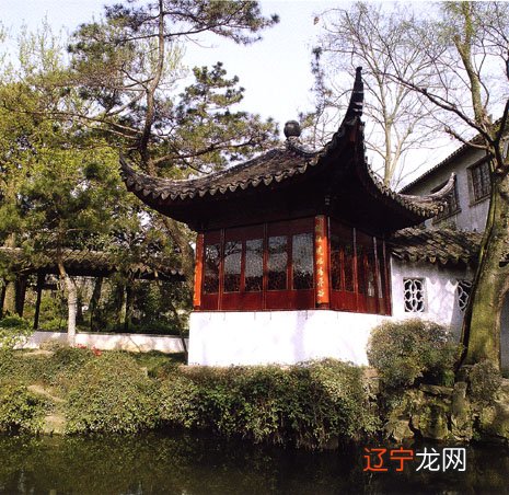 建筑与风水_2013中国风水大师排名 七大风水大师_中国建筑风水学