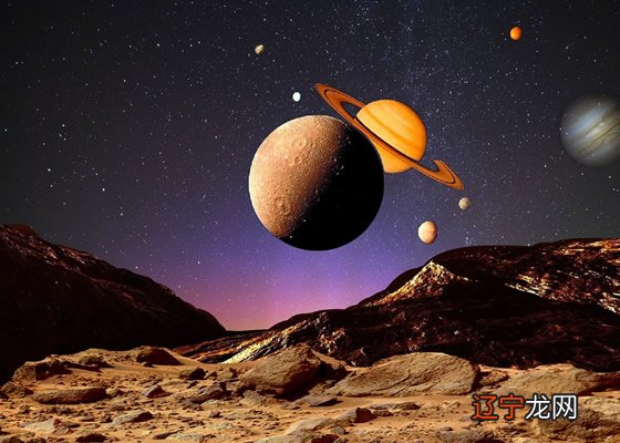 一下最近的运势,这是大家伙都比较关心的星座运势!