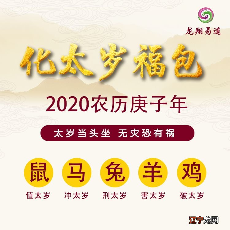 93年鸡属于五行什么生肖_2005年属什么生肖五行属于什么命_生肖鸡五行属什么 缺什么