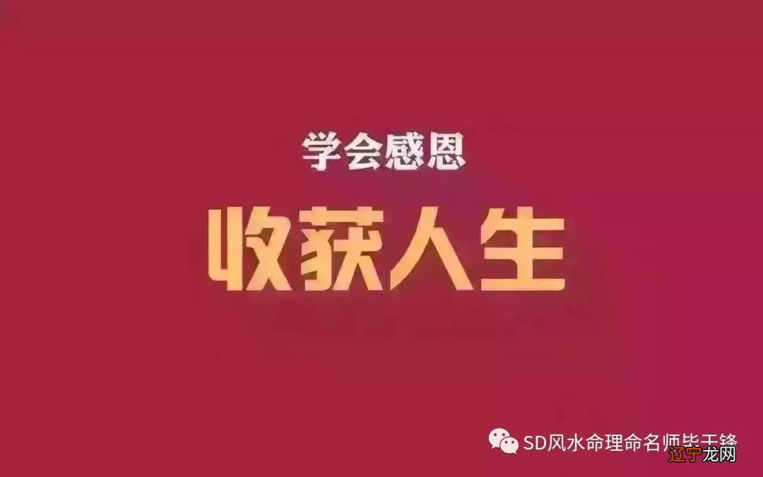 八字合婚年柱不合_八字合婚合几个字最好_男命八字年柱和月柱一样