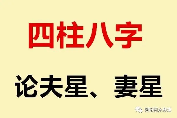 今亡亦死举大计亦死举的意思_唇亡齿的亡是什么意思_八字父死夫亡什么意思