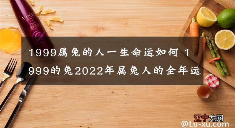 女85年属什么生肖配对_83年属什么生肖配对_女99年属兔和什么生肖配对