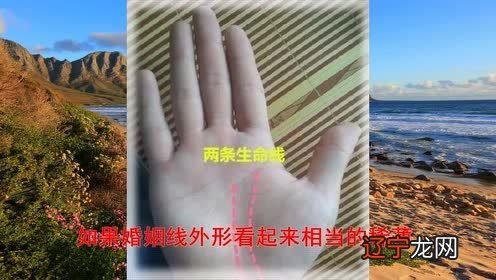 塔罗牌占卜我何时结婚_占卜几岁结婚_易经占卜何时结婚