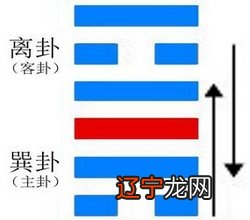 周易64卦姓名学_周易35卦晋卦_周易摇卦