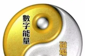 八字排盘出来怎么看命_八字看出来的命后天会改变吗_男命八字无财星看婚姻