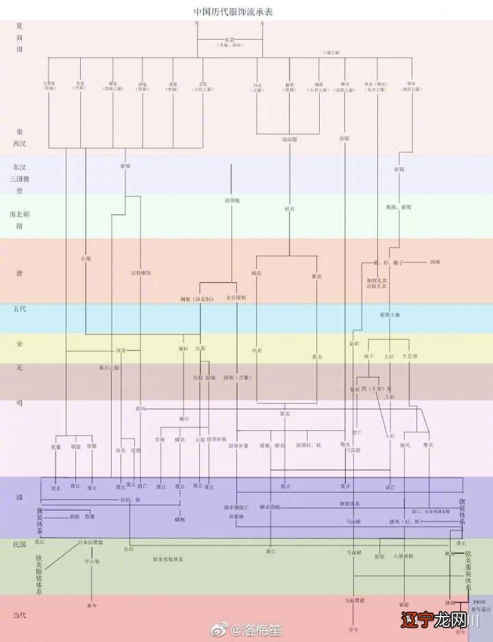 陕西民俗文化传承_中国年民俗传承_传承文化弘扬文化