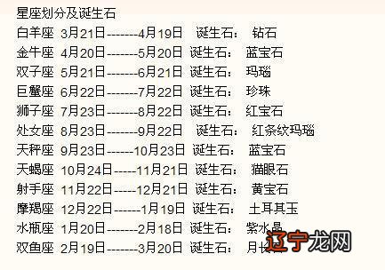 2000年农历七月出生的女孩与什么属相..