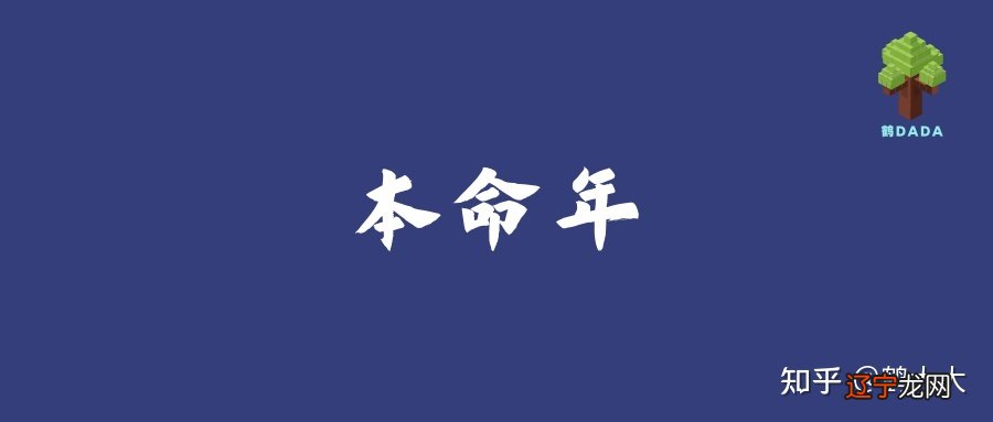 2019年属猪的五行属什么生肖_未八字属什么生肖_1563年属啥生肖属啥