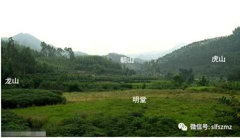 中信和明堂红木谁好_风水学中的明堂_九曲水入明堂风水格局