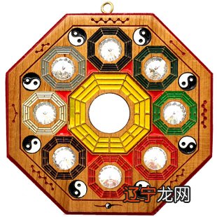 八字合婚,看我和女友配不配,你知道吗?