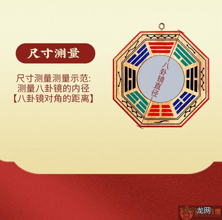 八字合婚,看我和女友配不配,你知道吗?