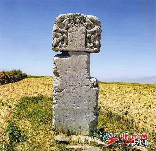 八字墓有子什么意思_八字墓得祖上遗产_八字里有官星入墓库